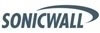Sonicwall Client/Server Anti-Virus Suite - Subscription licence ( 3 years ) - 1000 users (01-SSC-6997)